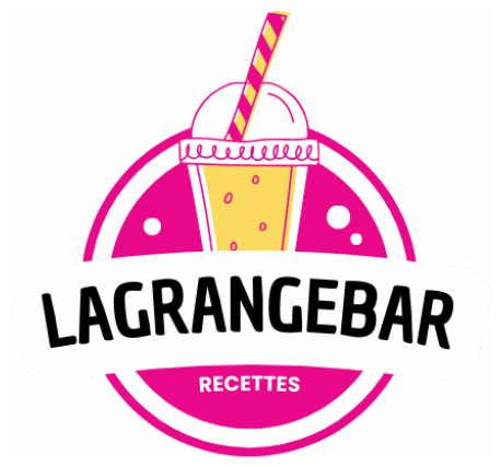 La Grange Bar