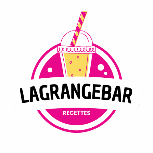 La Grange Bar