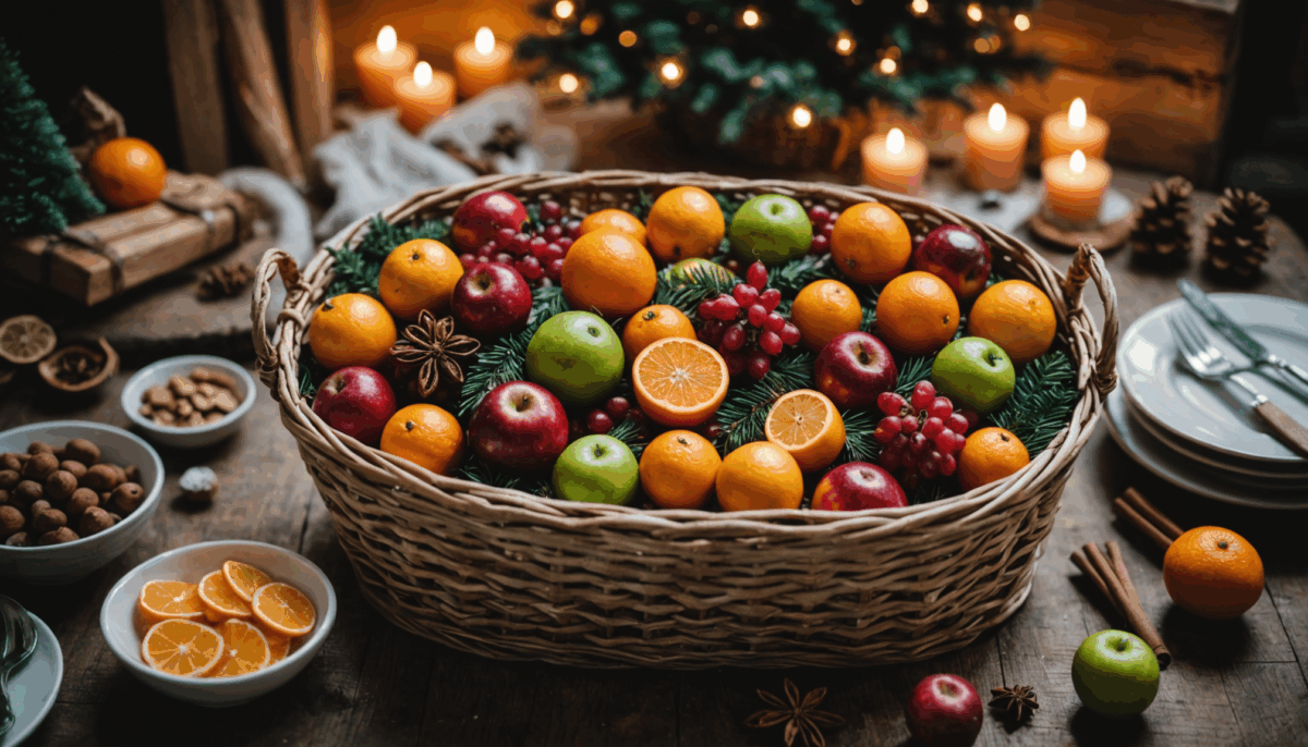 pag-image-6939777d782f1