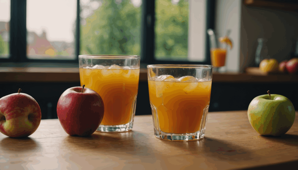 pag-image-693978e8248c5