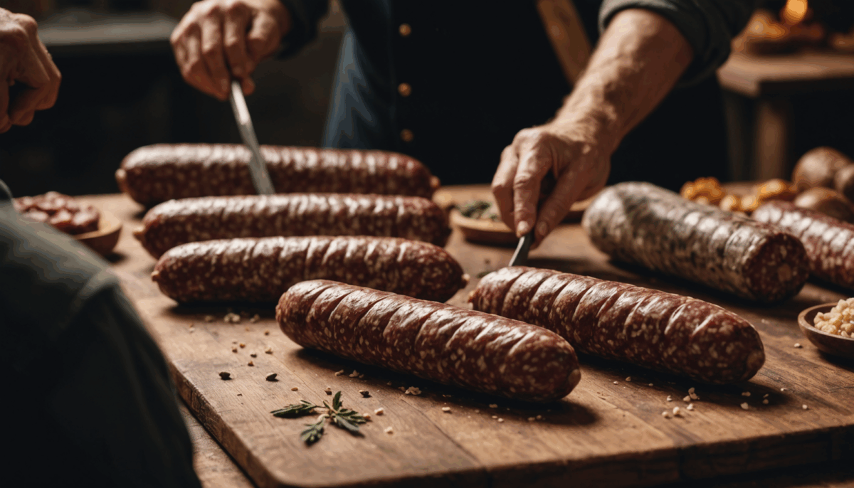 pag-image-693979de0be69