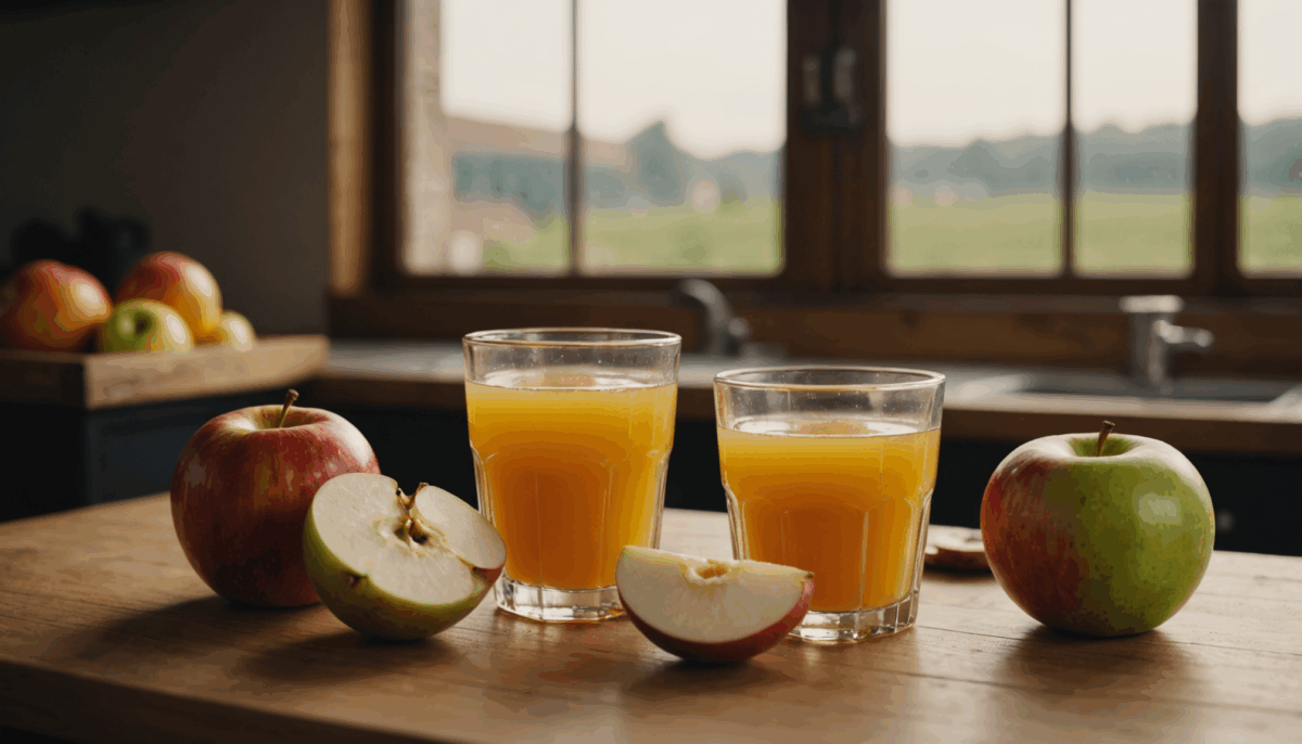 pag-image-69397aed4cff8