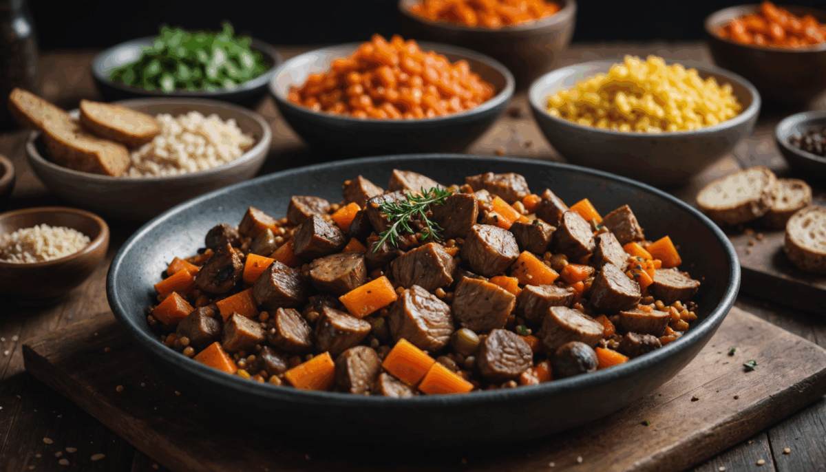 pag-image-69397b523f1d6