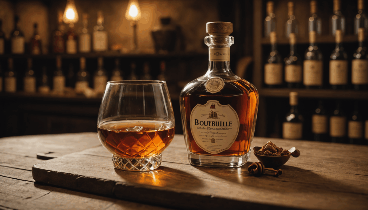 pag-image-69397bfb06fe6