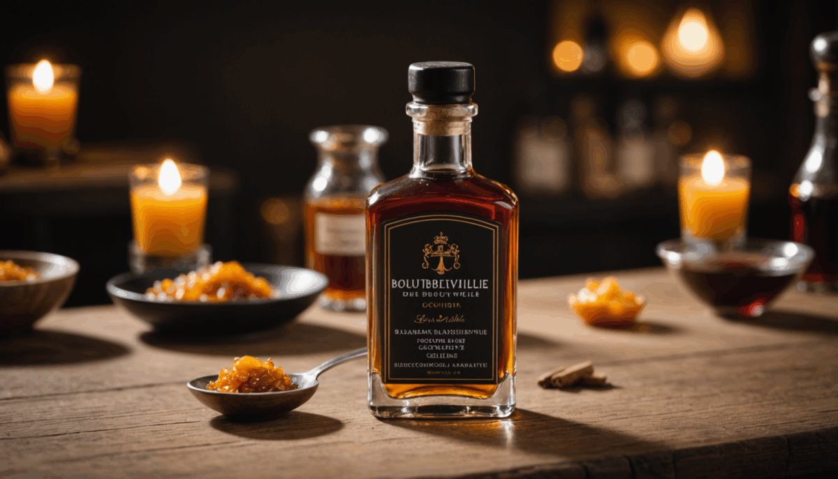 pag-image-69397c052de82