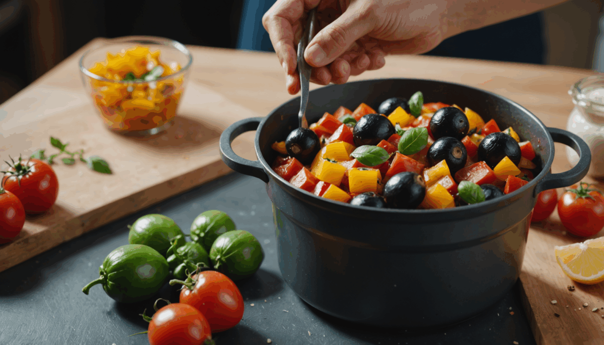 pag-image-69397cacefd46