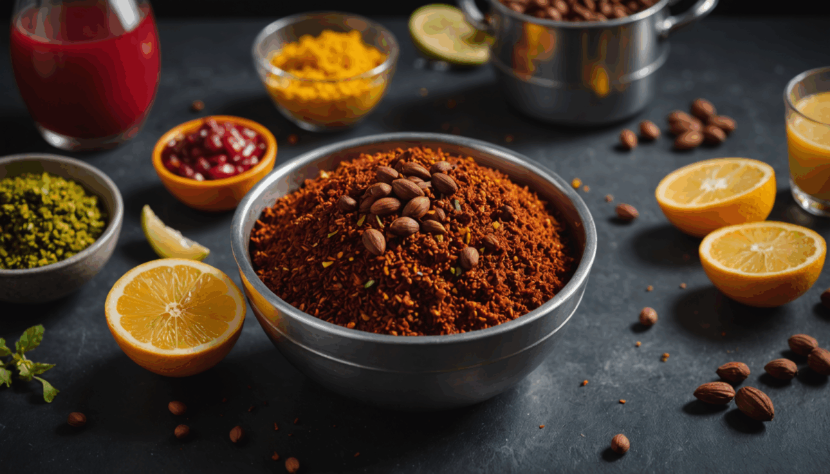 pag-image-69397db88fb56