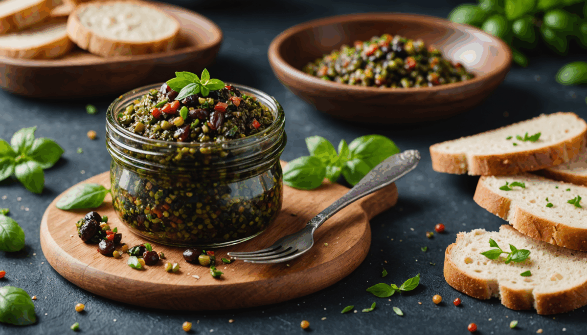 pag-image-69397e0cc66cb