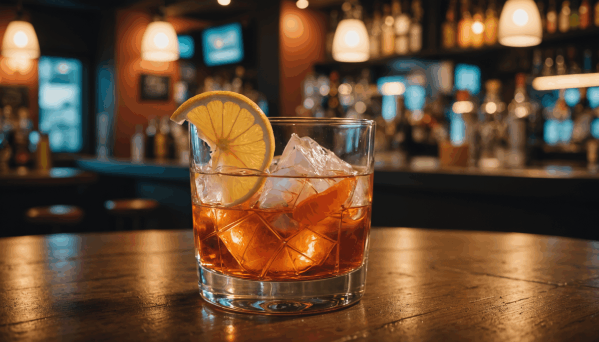 pag-image-693a68383c38c