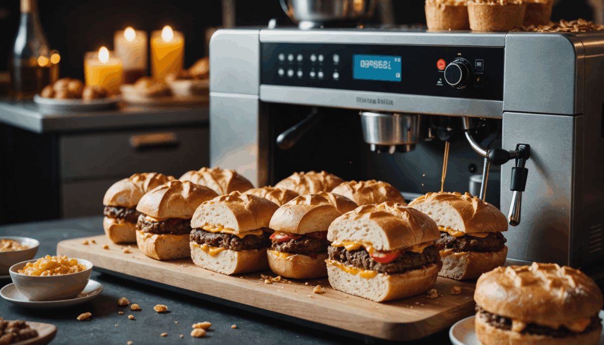 pag-image-693a69ee3f8bc