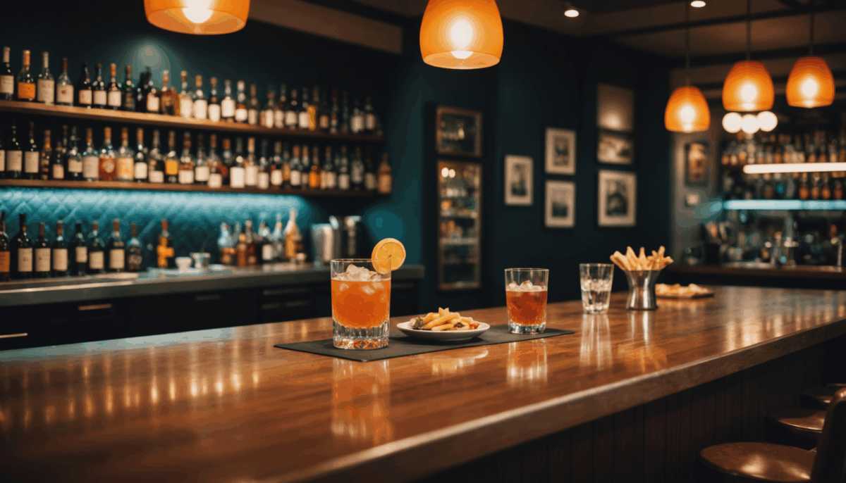 pag-image-693a6aebccbd9