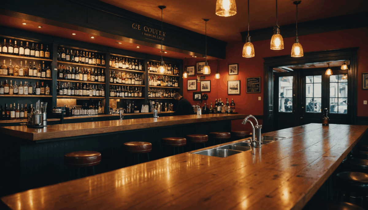 pag-image-693a6c7600496