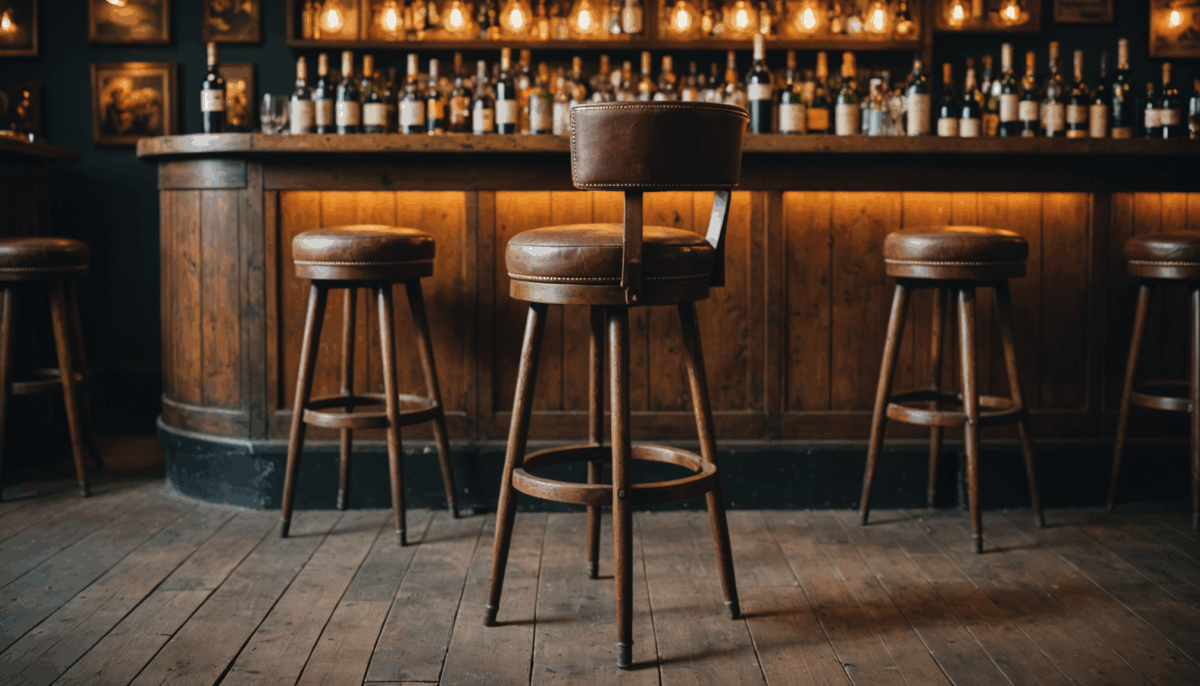 pag-image-693a6eca9dfb7