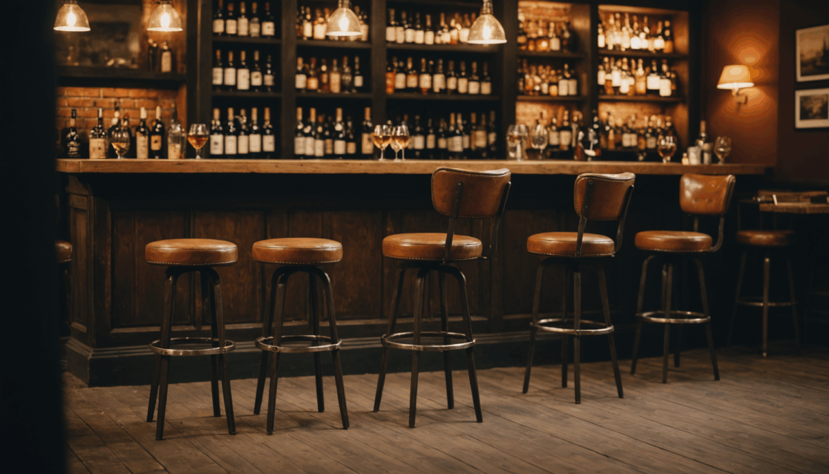 pag-image-693a6f17803ff