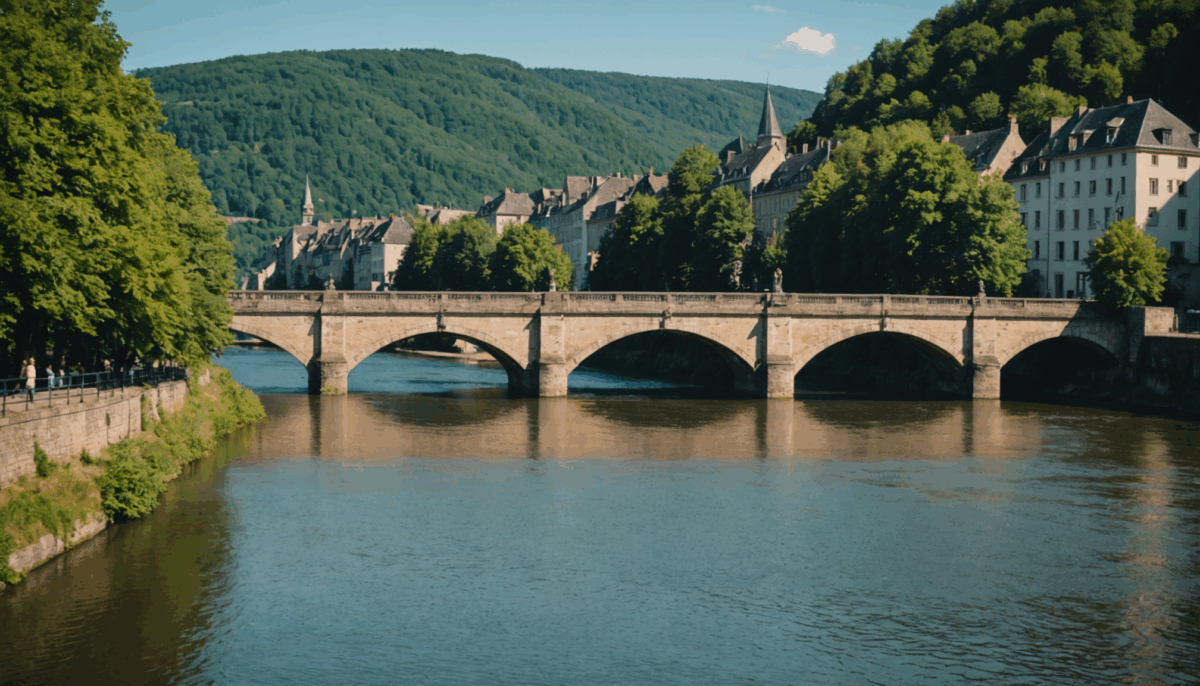 pag-image-693a6fc6cdf0b