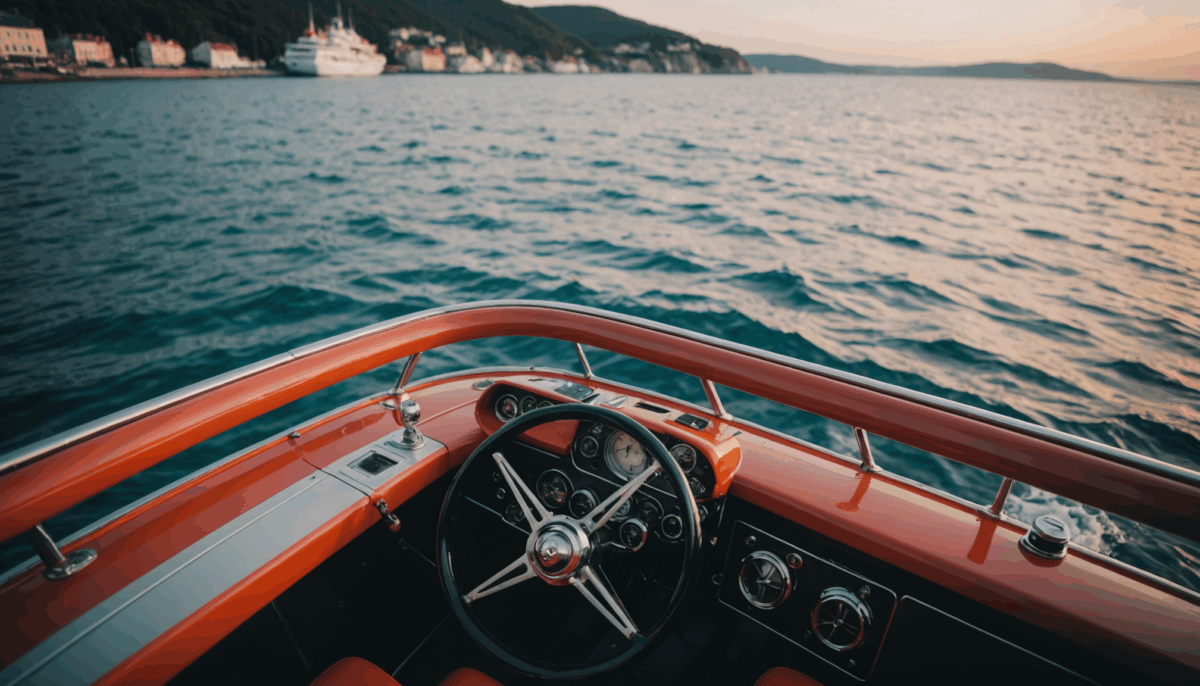 pag-image-693a704f0c0b8