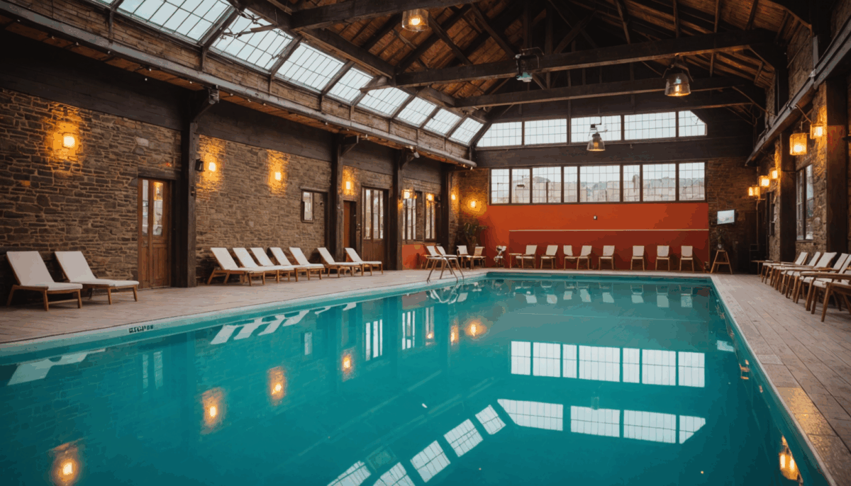 pag-image-693a711d24401