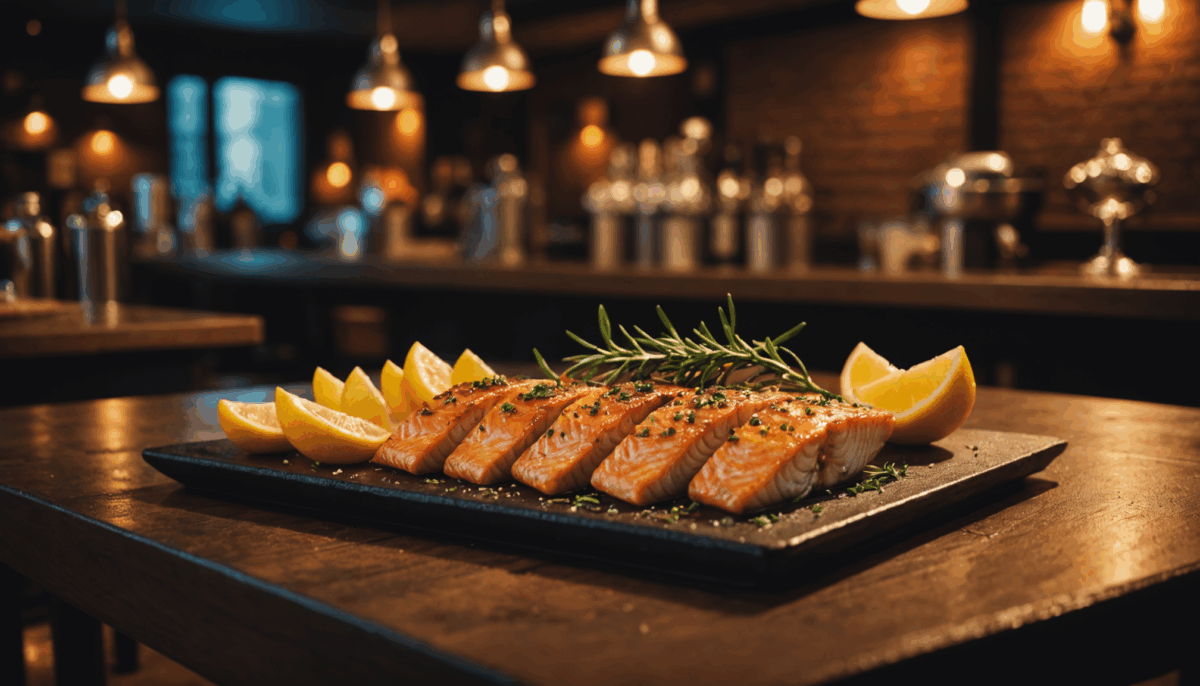 pag-image-693a71632ac1c