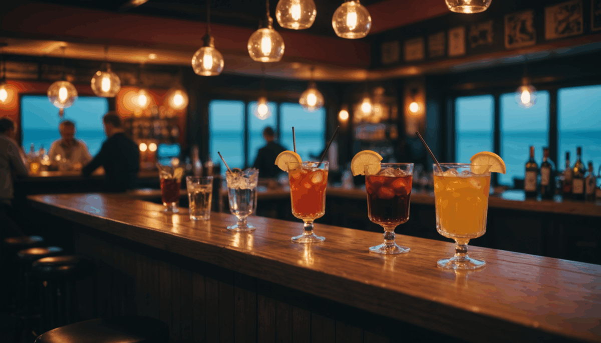 pag-image-693a7280a6b76