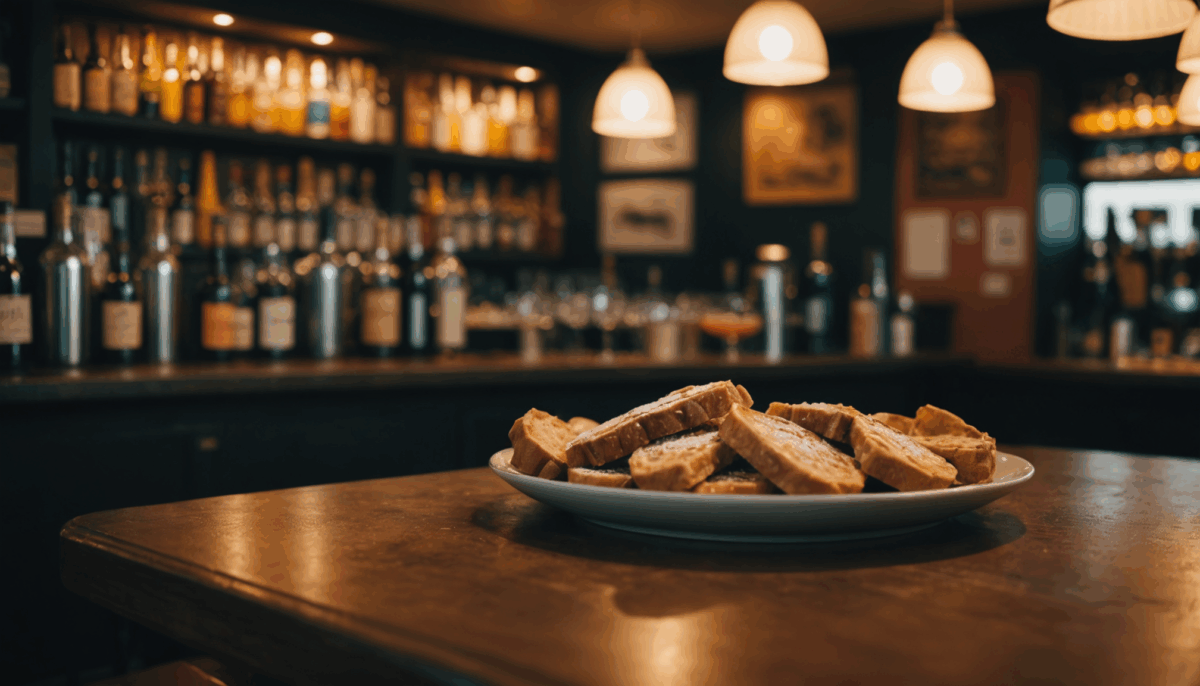 pag-image-693a72cf1fb70