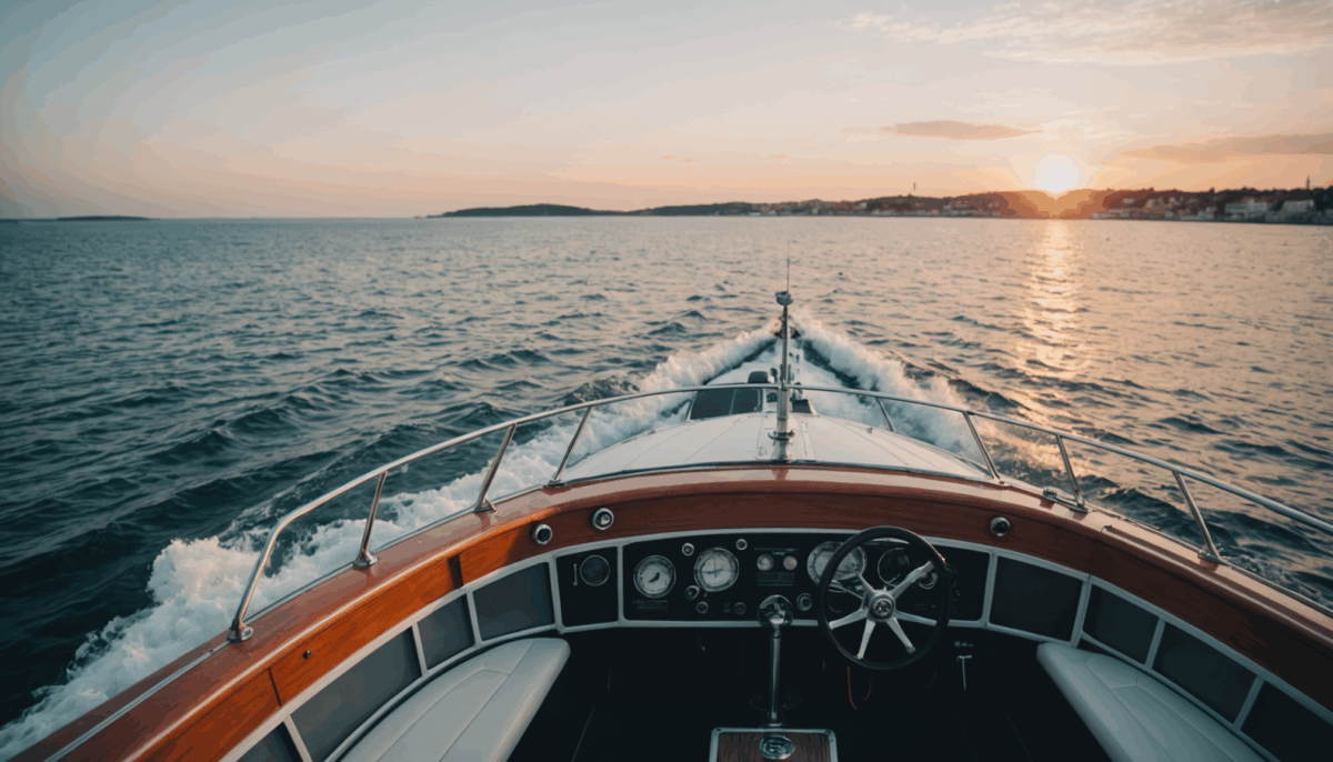 pag-image-693a73da81e3d