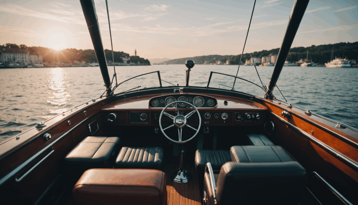 pag-image-693a73ee99b76