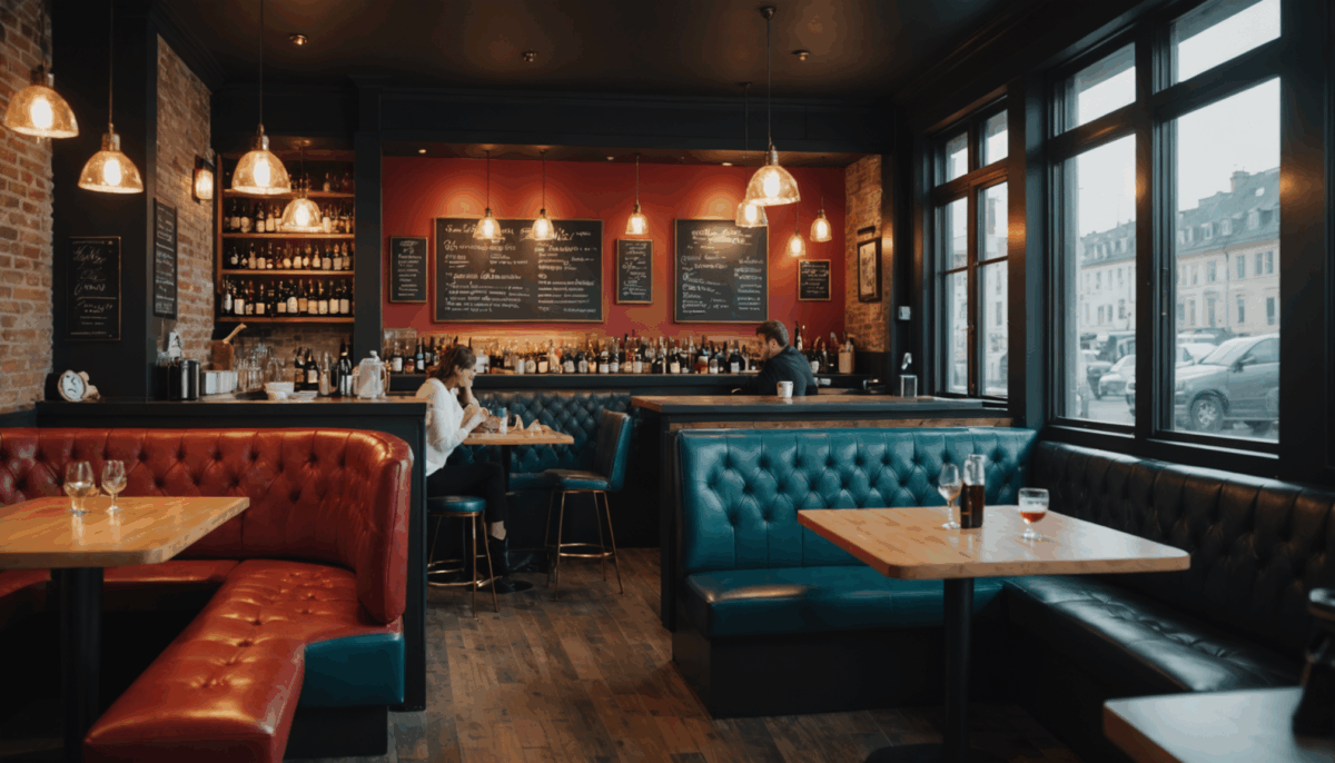 pag-image-693a74896013c