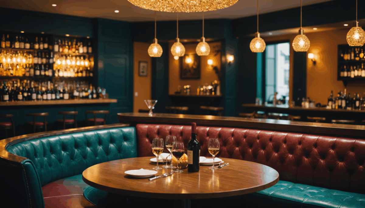 pag-image-693a74b115bb7