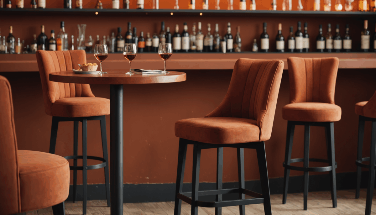 pag-image-693a753237607