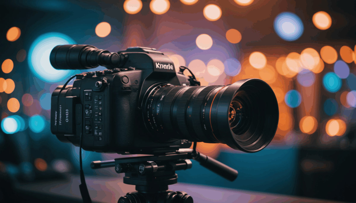 pag-image-693a759b6d668