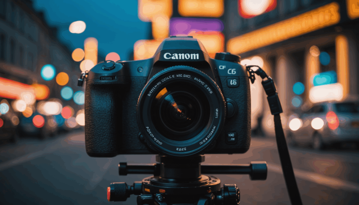 pag-image-693a75e56c94b