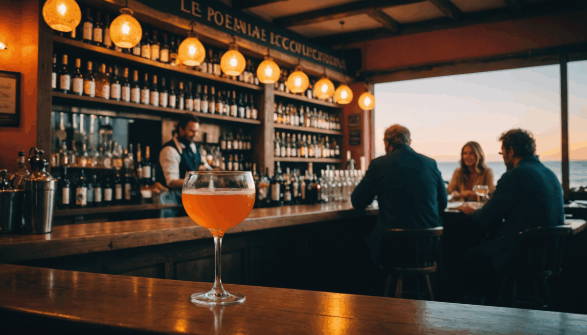 pag-image-693a763f6feb4