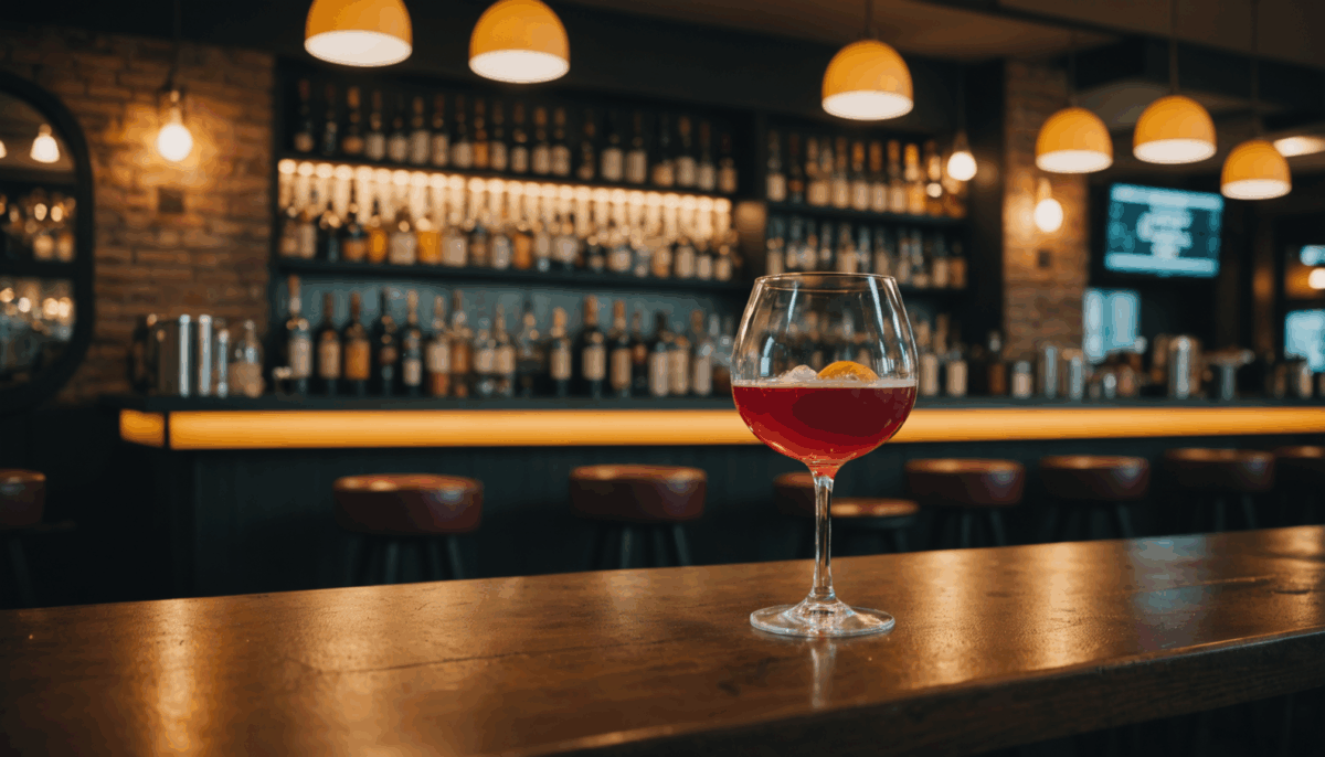 pag-image-693a768fe2ff2