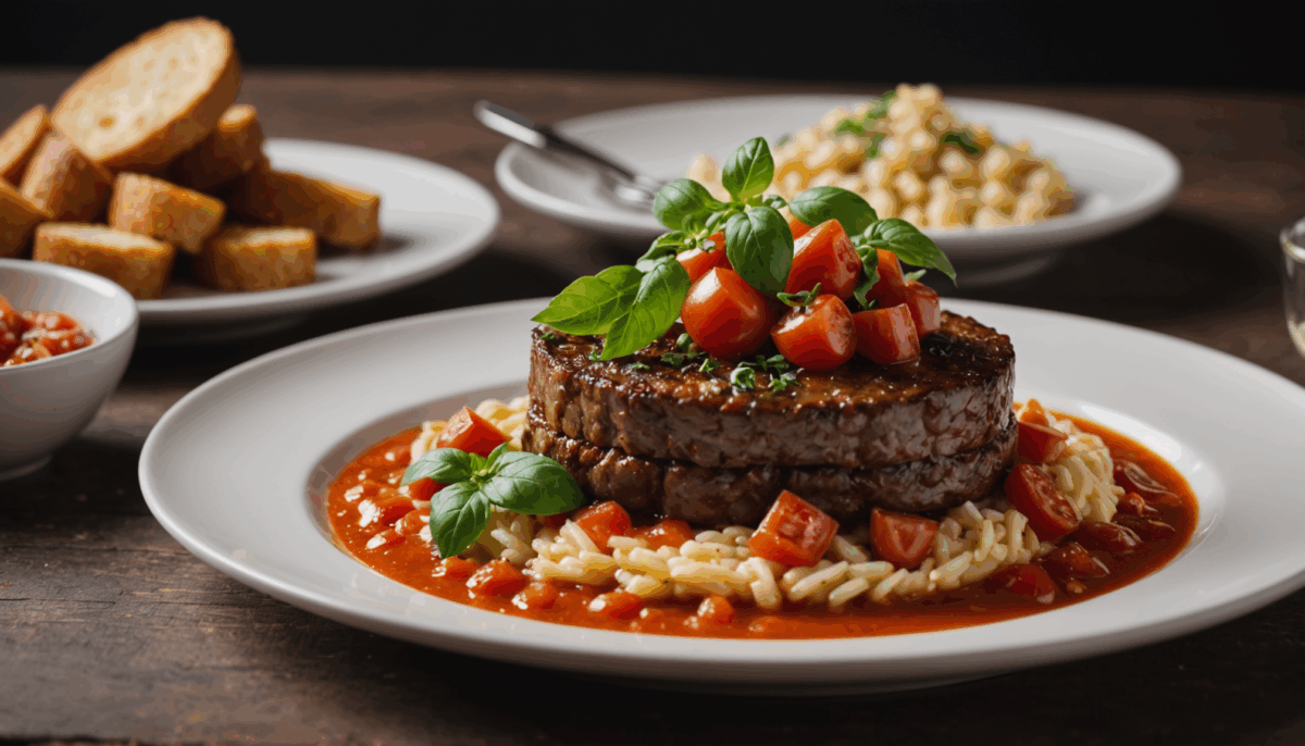 pag-image-693a76ddaf134