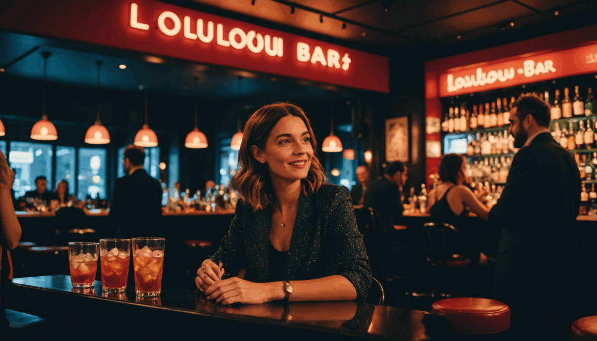 pag-image-693a772351d69