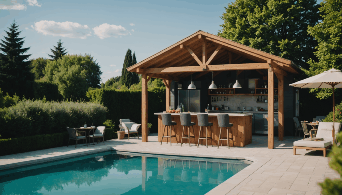 pag-image-693a781f88309