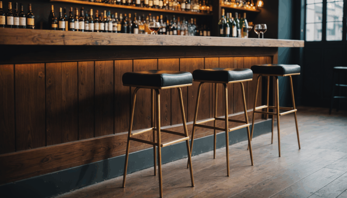 pag-image-693a7bde39d72