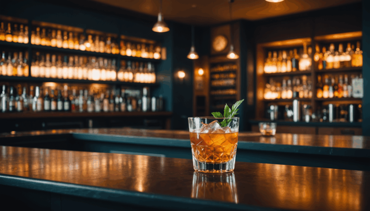 pag-image-693a7cc8b1edd